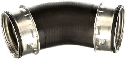 Charger Air Hose VAG - 7H0 145 790 D