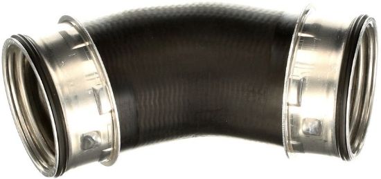 Charger Air Hose VAG - 7H0 145 790 D