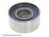Deflection Pulley/Guide Pulley, timing belt MN176844 - L 200 (KB_T, KA_T)