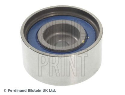 Deflection Pulley/Guide Pulley, timing belt MN176844 - L 200 (KB_T, KA_T)