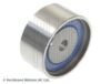 Deflection Pulley/Guide Pulley, timing belt MN176844 - L 200 (KB_T, KA_T)