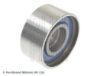 Deflection Pulley/Guide Pulley, timing belt MN176844 - L 200 (KB_T, KA_T)