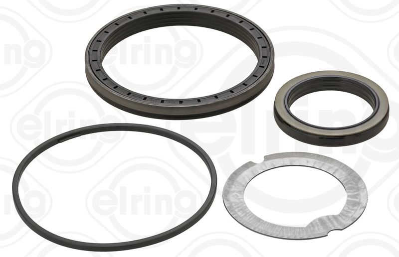 Gasket Set, wheel hub SCANIA