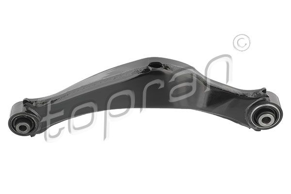 Control/Trailing Arm, wheel suspension GENERAL MOTORS - 22940357