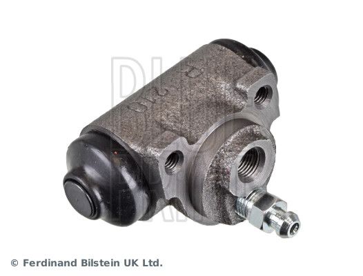 Wheel Brake Cylinder DAIHATSU 47550-87Z01