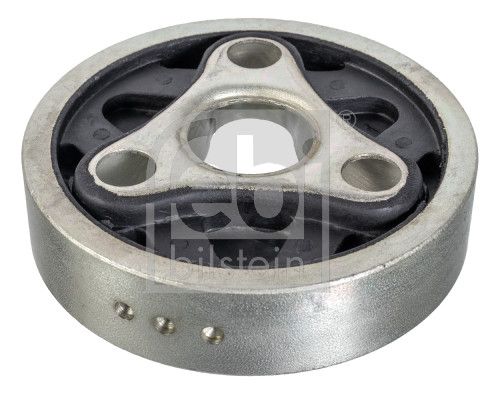 Vibration Damper, propshaft Mercedes-Benz PKW 201 411 23 47