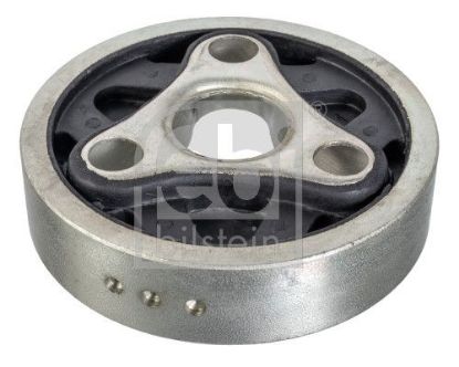 Vibration Damper, propshaft Mercedes-Benz PKW 201 411 23 47
