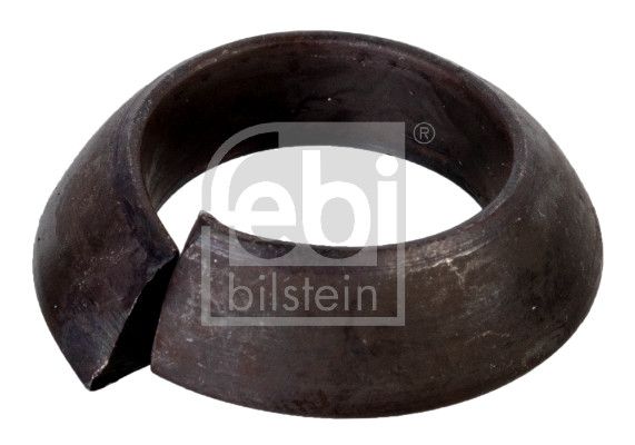 Retaining Ring, wheel rim Universell verwendbar (z.B. DIN) C 20,5 / 74 361