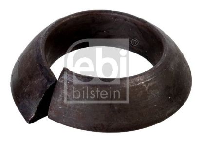Retaining Ring, wheel rim Universell verwendbar (z.B. DIN) C 20,5 / 74 361