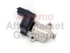 Idle Control Valve, air supply HYUNDAI 35150-23700