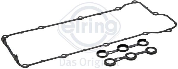 Gasket Set, cylinder head cover BMW - 11 12 0 034 107