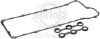 Gasket Set, cylinder head cover BMW - 11 12 0 034 107