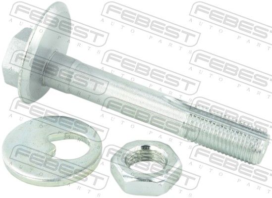 Camber Correction Screw VAG 701407397C