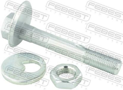 Camber Correction Screw VAG 701407397C