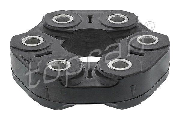 Joint, propshaft BMW 5 (G30, F90), 5 (F10), 3 (F30, F80)