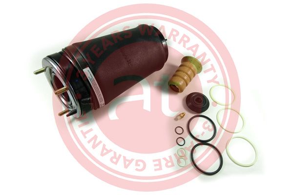 Air Spring, suspension RNB000750