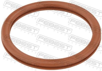 Seal, throttle body LADA 7701047579, NISSAN 77010-47579, RENAULT 77010