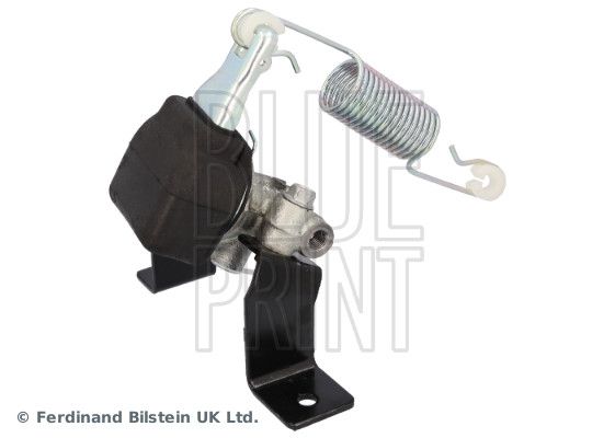 Brake Shoe Set HYUNDAI 59410-4A030