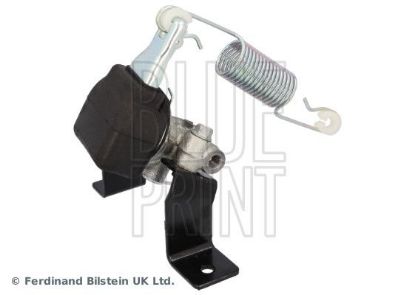 Brake Shoe Set HYUNDAI 59410-4A030