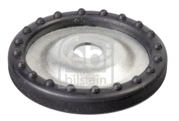 Spring Seat Fiat PKW 50517346