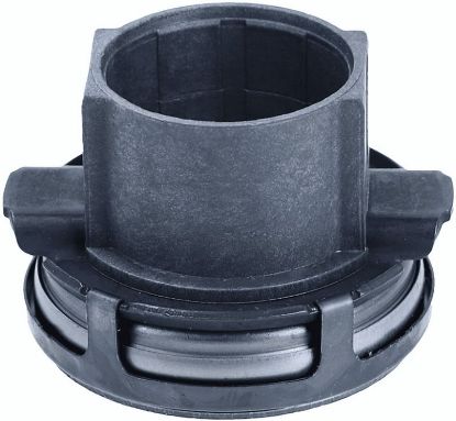 Clutch Release Bearing BMW - 1 207 275