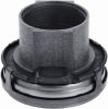 Clutch Release Bearing BMW - 1 207 275