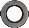 Clutch Release Bearing BMW - 1 207 275