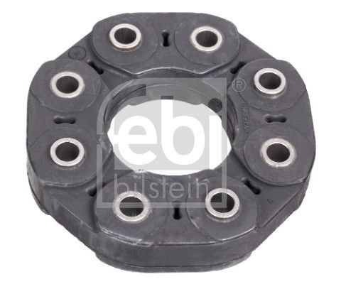 Joint, propshaft Mercedes-Benz PKW 222 411 02 15