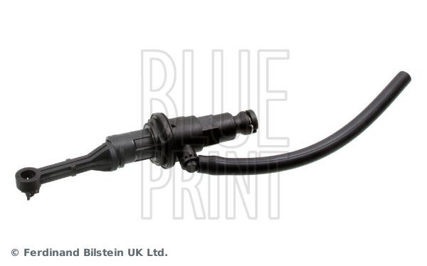 Master Cylinder, clutch Renault 82 00 459 153