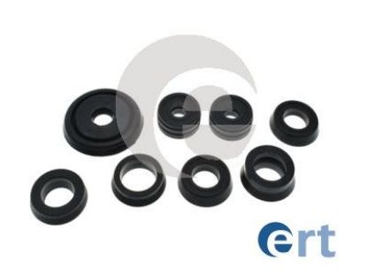 Repair Kit, brake master cylinder