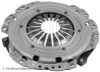 Clutch Pressure Plate Opel 0666 178
