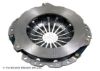 Clutch Pressure Plate Opel 0666 178