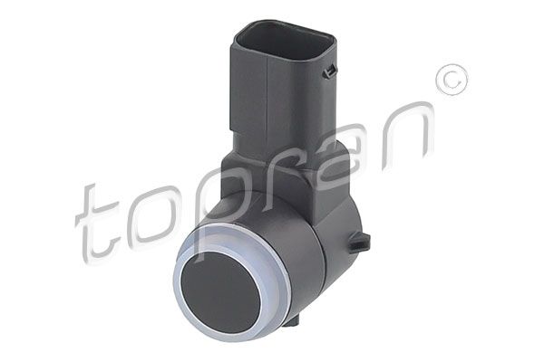 Sensor, park distance control Opel, General Motors