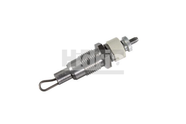 Glow Plug BOSCH 80003