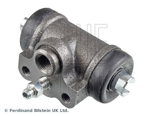 Wheel Brake Cylinder Dodge 05191-305AA