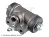 Wheel Brake Cylinder Dodge 05191-305AA