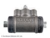 Wheel Brake Cylinder Dodge 05191-305AA
