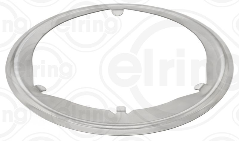 Gasket, exhaust pipe VAG - 1K0 253 115 AE