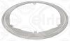 Gasket, exhaust pipe VAG - 1K0 253 115 AE