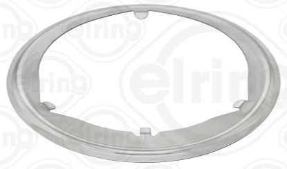 Gasket, exhaust pipe VAG - 1K0 253 115 AE