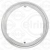 Gasket, exhaust pipe VAG - 1K0 253 115 AE