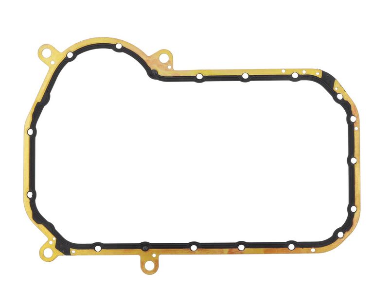Gasket, oil sump AUDI 058103609