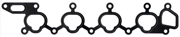 Gasket, intake manifold Mitsubishi