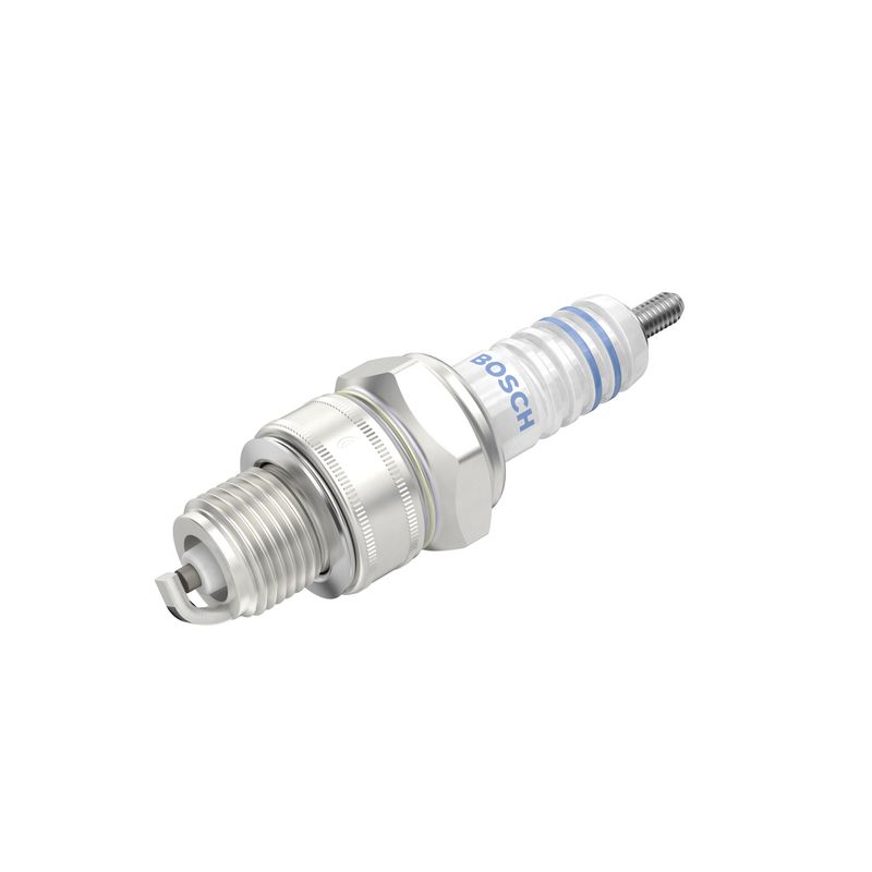 Spark Plug