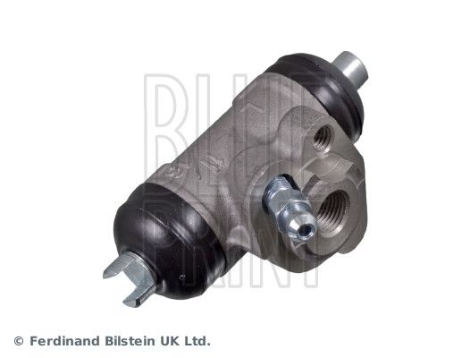 Wheel Brake Cylinder TOYOTA 47570-0D050