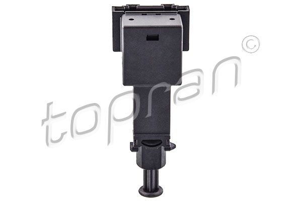 Stop Light Switch OCTAVIA (1U2), TOLEDO II (1M2)
