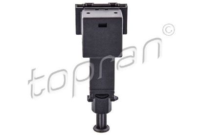 Stop Light Switch OCTAVIA (1U2), TOLEDO II (1M2)