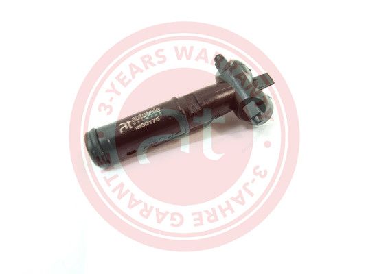 Washer Fluid Jet, headlight cleaning VAG Scirocco