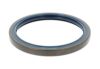 Shaft Seal, wheel hub Iveco 40001930