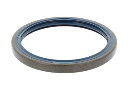 Shaft Seal, wheel hub Iveco 40001930